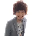 新福島店長 植松裕也のプロフィール画像