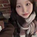 ゆ🌹 Y’s beautyのプロフィール画像