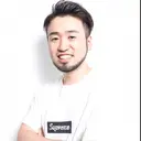 髪質改善縮毛矯正✨ ナリタユウヤのプロフィール画像