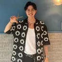 野里 来希のプロフィール画像