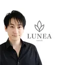 オーダーメイドハーブ ピーリングOPEN✨のプロフィール画像