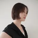 お洒落パーマ/ボブ ❄️Tomoka❄️のプロフィール画像