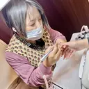221 nailのプロフィール画像