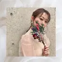 大坪 芽依のプロフィール画像