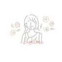 金沢市/美容師/ 岡島由希美のプロフィール画像