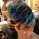 石野 敦志のプロフィール画像