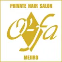 ヘアサロン オーファ予約係のプロフィール画像