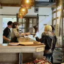 中村 真理のプロフィール画像