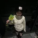 か ののプロフィール画像