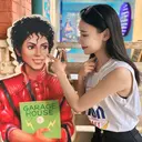 eyelist HANA🍒*+のプロフィール画像