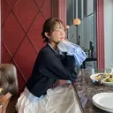 北村 寧々のプロフィール画像