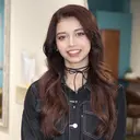 トゥサリ/ 海外ヘア/レイヤーのプロフィール画像