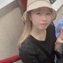 Aujuaソムリエ/ HARUNO/艶髪のプロフィール画像