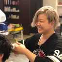 水谷 拳也のプロフィール画像