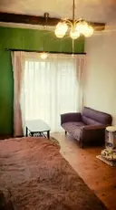 プライベートサロン charmantのプロフィール画像