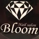 ネイル&アイラッシュ アイブロウBloomのプロフィール画像