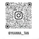 【期間限定公開】 kanna🪽のプロフィール画像