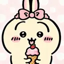 し ののプロフィール画像