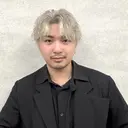 札幌No.1フェザー KAITOのプロフィール画像