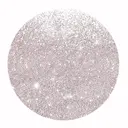 アイル 松本のプロフィール画像