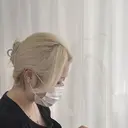 eyemor. Momokaのプロフィール画像