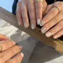 Luana nailのプロフィール画像