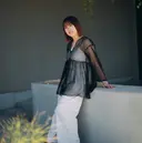 井上 莉子のプロフィール画像