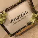 unnon アンノン 徳田のプロフィール画像