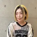 菅 美咲 /三軒茶屋/全席個室のプロフィール画像