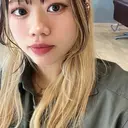 中村 莉里佳のプロフィール画像