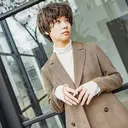 pollen 北原のプロフィール画像