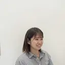 池田 彩香のプロフィール画像