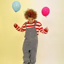 とみ よしふみのプロフィール画像