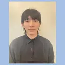 ж SYOUのプロフィール画像