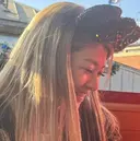 🌕akuri🌖 nuance/専門のプロフィール画像