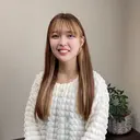 Lepps ゆづきのプロフィール画像