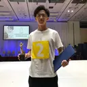 木下 翼のプロフィール画像