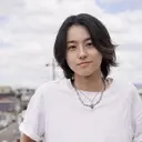 【Chu】 ✨SERA✨のプロフィール画像