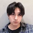 大江 海斗のプロフィール画像