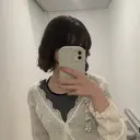 Lycka ⋆✦ HIROMIのプロフィール画像