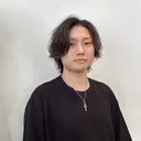 山崎 星河のプロフィール画像