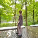 炭木 一也のプロフィール画像