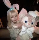 Nana ♡のプロフィール画像