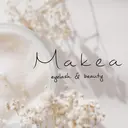 🤍Makea🤍 Kawanoのプロフィール画像