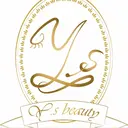 y'sbeauty 天王寺店のプロフィール画像