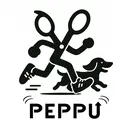 居心地の良さ◎ 明るいお店です◎のプロフィール画像