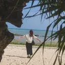 MO🪸 、のプロフィール画像