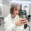 山口 美沙姫のプロフィール画像