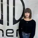 🫧 暖色系カラー 🫧鈴木 夢里のプロフィール画像