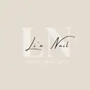 Li'a  nailのプロフィール画像